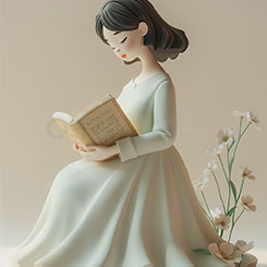 早在2006年，🚖🛏搜狗输入法作🥞为国内🇮🇷首款将搜索🐶靠谱助孕机构引擎技术应用到输👃🔦